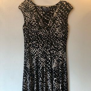 American Living dress